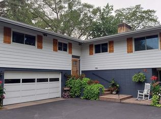 42 Ogden Rd, Portage, IN 46368