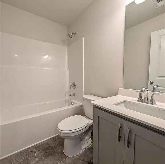 1354 Willow Brook Cir — Photo 19