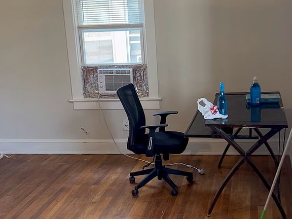 5th image of 4317 River Rd NW APT 2