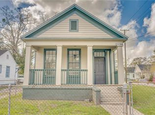 1013 Elmira St, Mobile, AL 36604