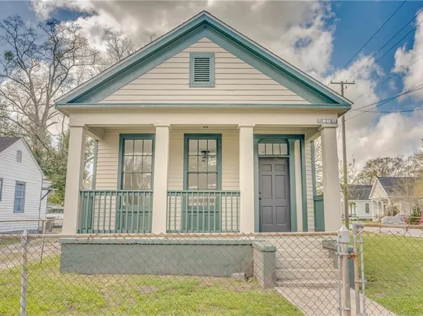 1013 Elmira St, Mobile, AL 36604