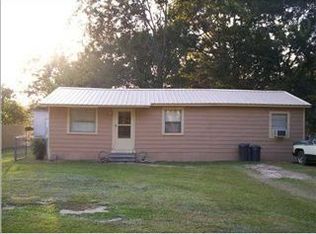 1239 Deeb St, Pearl, MS 39208