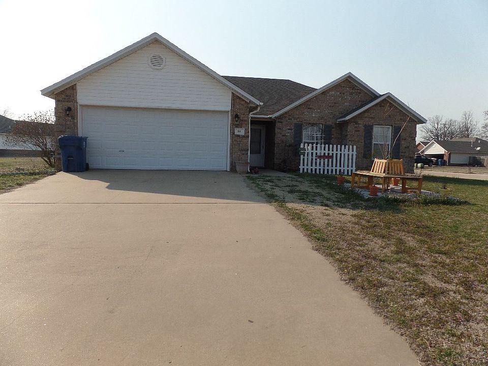 1st image of 901 Saint James Ct