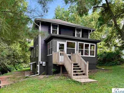 810 Madison St, Saint Peter, MN, 56082