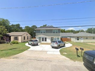 925 River Rd #927, Fort Worth, TX 76114