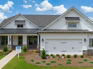 555 Southland Cir, Canton, GA 30115