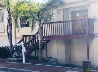 9649 Eucalyptus St, Spring Valley, CA 91977