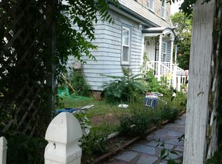 71 Dunboy St, Brighton, MA 02135