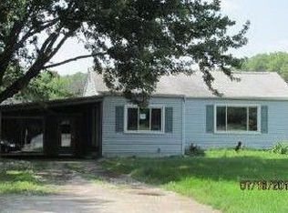 7211 Neff Rd, Mount Morris, MI 48458