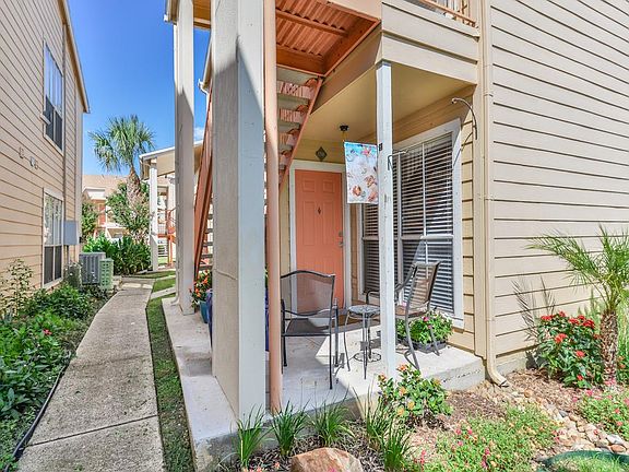 2nd image of 3506 Cove View Blvd APT 1501
