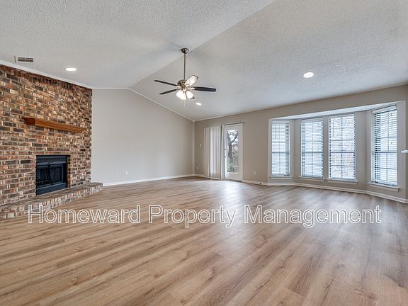 2nd image of 1232 Sleepy Hollow Ct