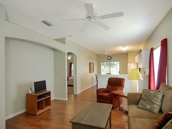 5th image of 2450 Misty Way Ln