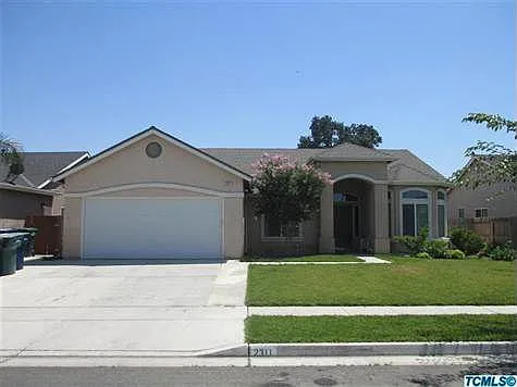 2311 Kaiser Creek Ave photo 1