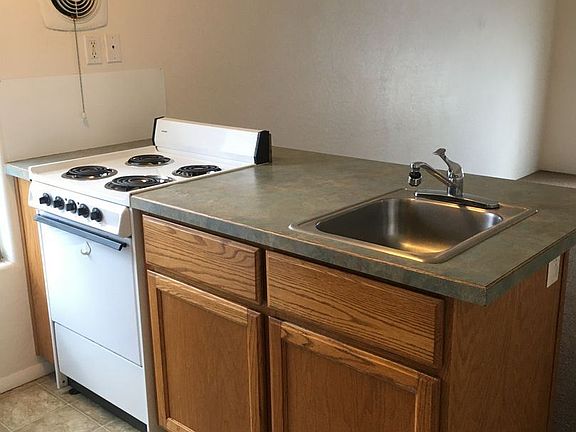 4th image of 3828 N Vickie Ct Unit D