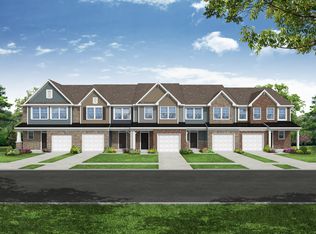 4315 Black Ct, Harrisburg, NC 28075