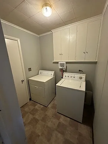 31 Prospect Ave #1 — Photo 9