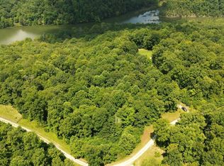 20 Newpointe Subdivision, Albany, KY 42602