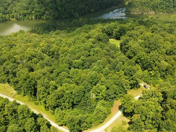 20 Newpointe Subdivision, Albany, KY 42602