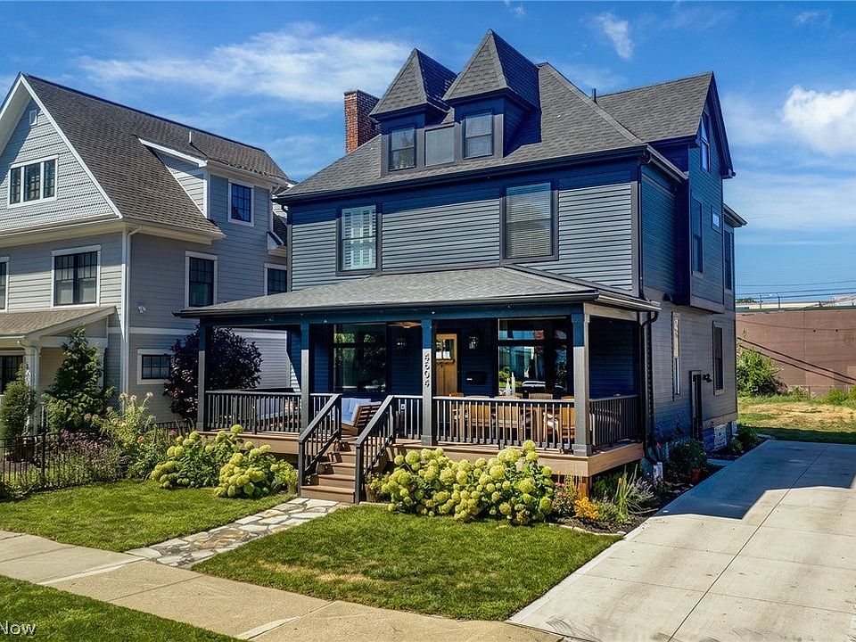 1st image of 4604 Clinton Ave
