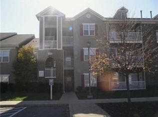 1012 Stockton Rdg, Cranberry Twp, PA 16066