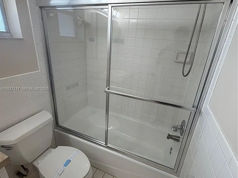 220 SW 9th Ave #219 — Photo 12