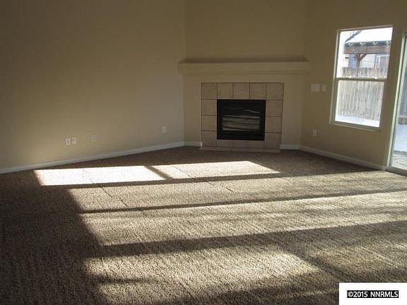 4th image of 1061 Rain Water Ct