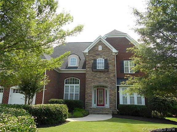2nd image of 16732 Hammock Creek Pl