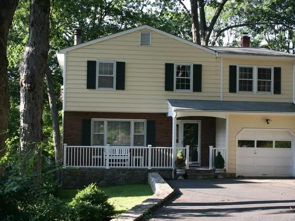 25 Thomes St, Norwalk, CT 06853