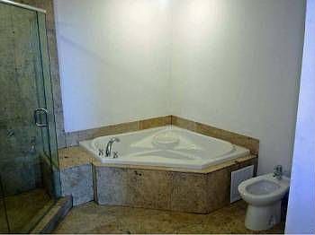 2nd image of 1700 79th Street Cswy APT 1608