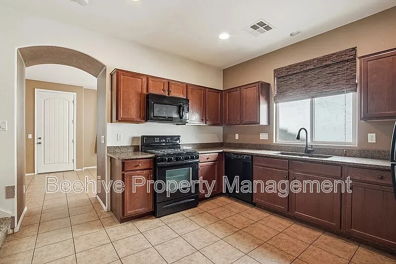 Verrado — Photo 3