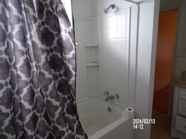 232 N Edison St, Greenville, MS 38701