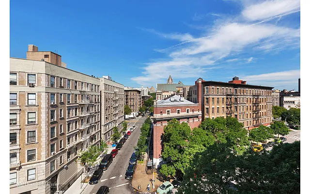 Sold by Douglas Elliman | media 9