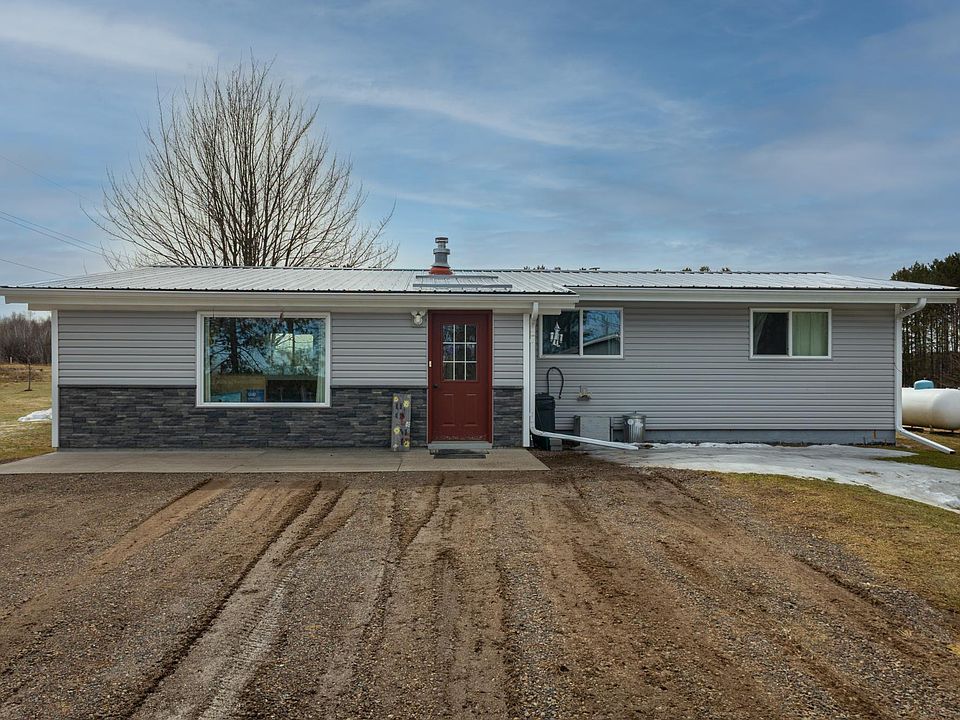 1st image of N8235 S Worcester Rd