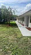 1 bed, 1.0 bath, 800 sqft, $1,450 — Photo 1