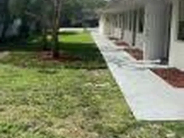 1522 S North St APT 4, Lake Worth, FL 33460