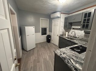 666 Waverley St #1, Framingham, MA 01702
