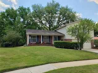 2237 Sylvester Rd, Lakeland, FL 33801