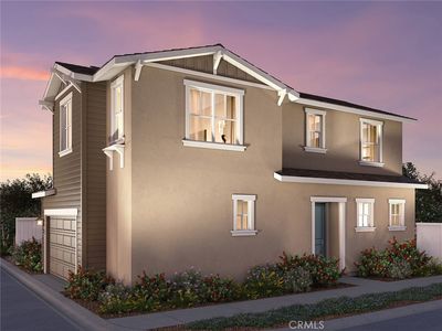 28372 Via Solero, Temecula, CA, 92591