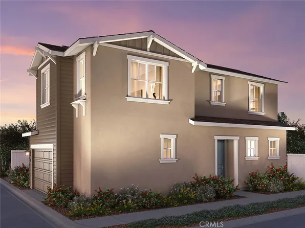 28372 Via Solero, Temecula, CA 92591