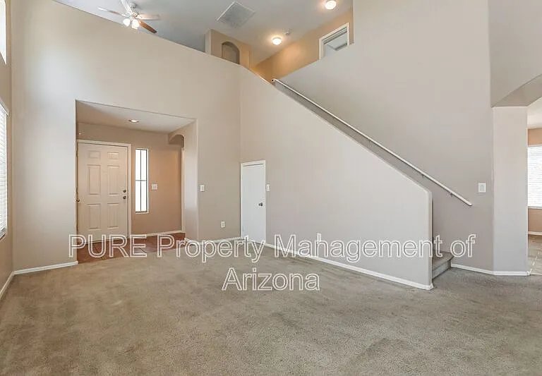 34467 N Picket Post Dr — Photo 4