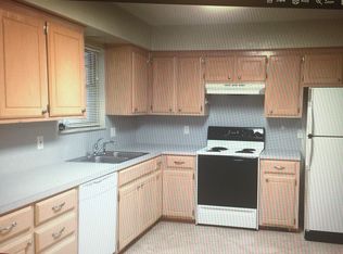 1011 N Berry Rd UNIT S, Norman, OK 73069