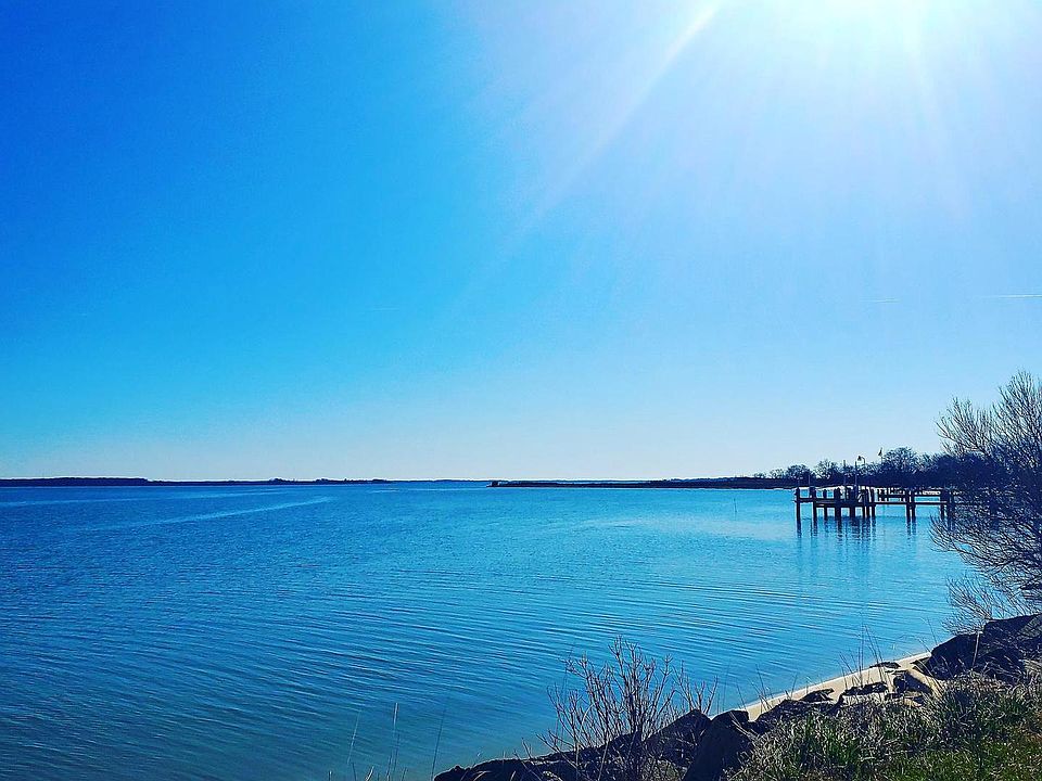 6206 Castle Haven Rd, Cambridge, MD 21613 Zillow