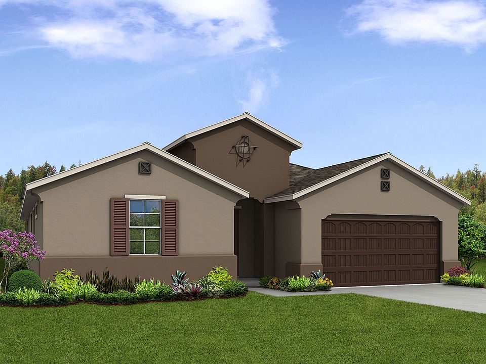 1st image of 2337 Flagstaff Way