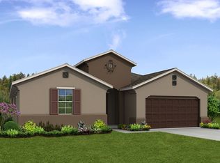 2337 Flagstaff Way, Roseville, CA 95747