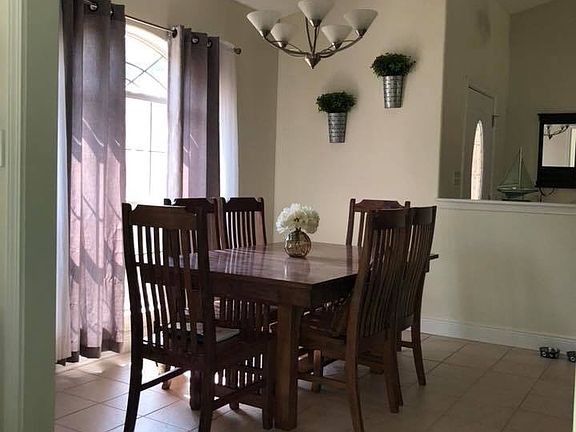 4th image of 2651 Barefoot Creek Cir