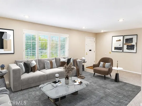 4042 Orange Ave, Cypress, CA 90630