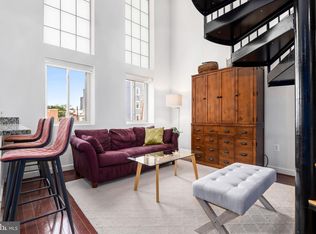 5405 9th St NW APT 307, Washington, DC 20011