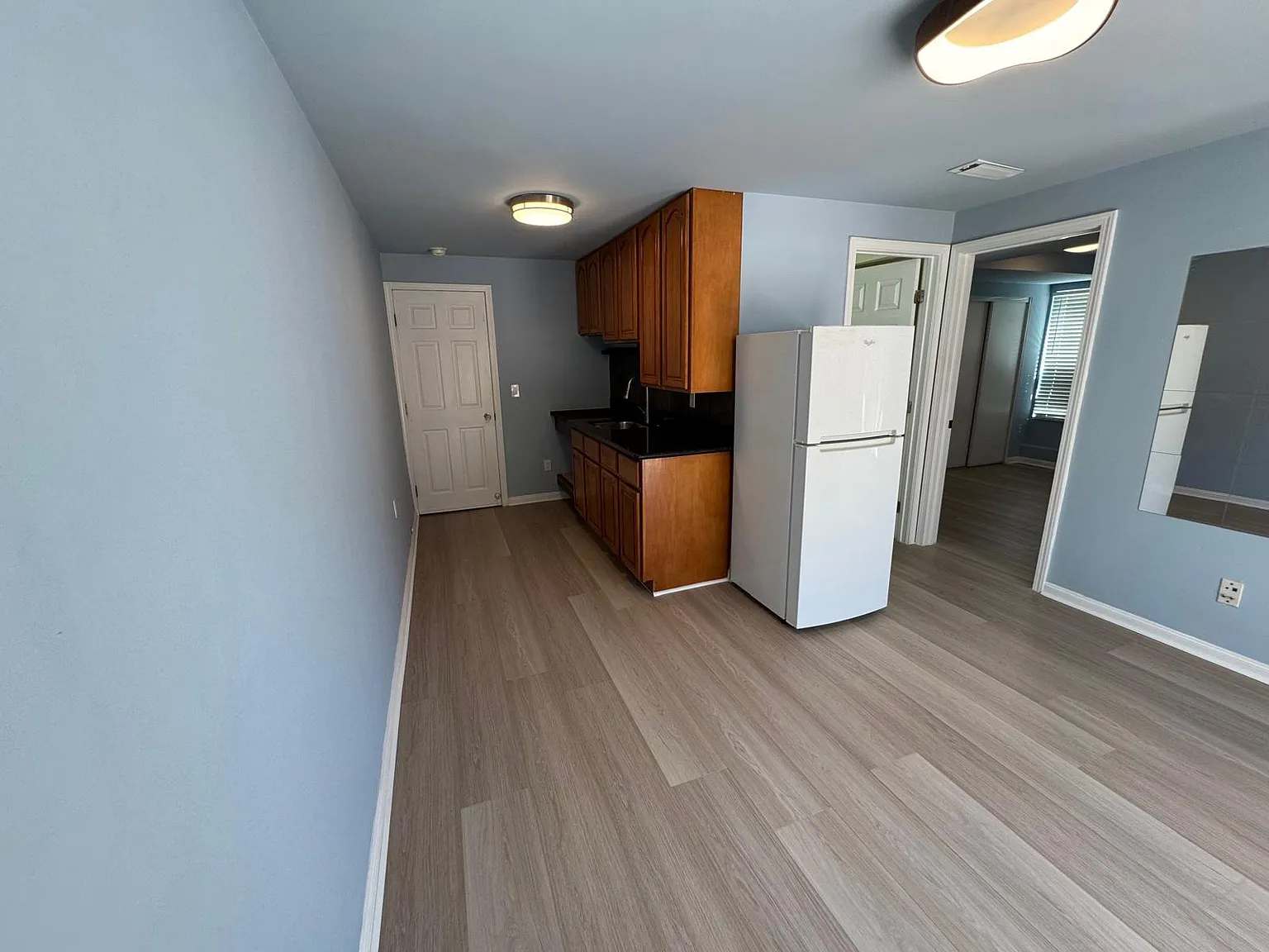 Crestview Ave, Daly City — Photo 3