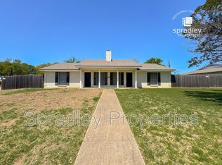2808A Eagle Rd, Temple, TX 76502