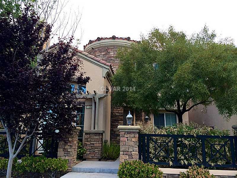 1st image of 11356 Merado Peak Dr